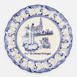 Ceramic Plates