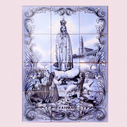 Tiles