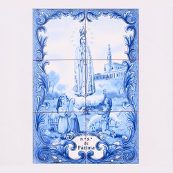 Tiles