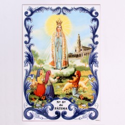 Tiles