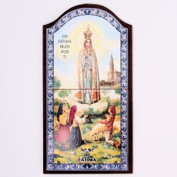 Azulejos