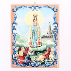 Tiles