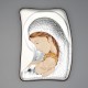 Baby Crib Medal