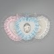 Baby Crib Medal