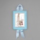 Baby Crib Medal