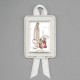 Baby Crib Medal
