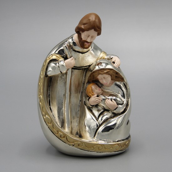 Nativity
