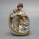 Nativity