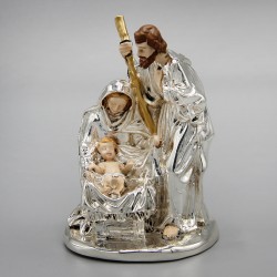 Nativity