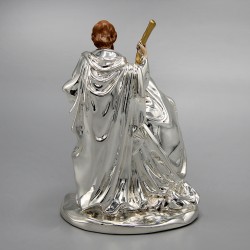 Nativity