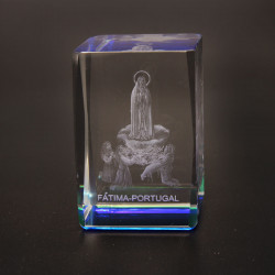 Crystal