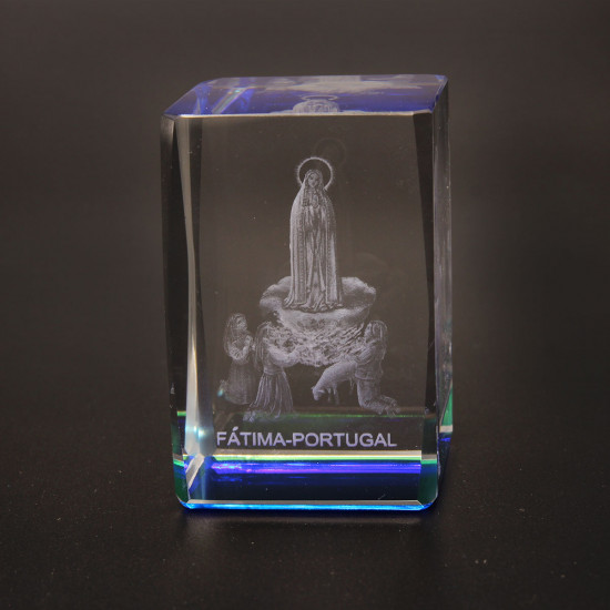 Crystal