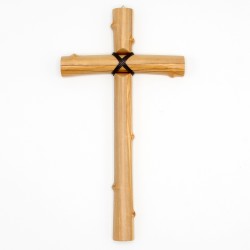 Crosses and Crucifixes
