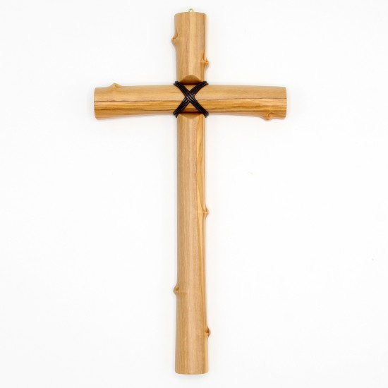 Crosses and Crucifixes
