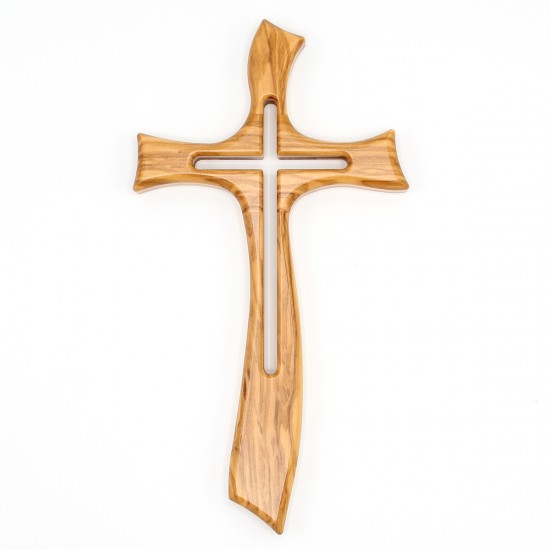 Cruzes e Crucifixos