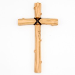 Crosses and Crucifixes