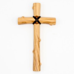 Crosses and Crucifixes