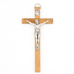 Crosses and Crucifixes