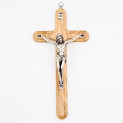 Crosses and Crucifixes