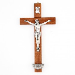Crosses and Crucifixes