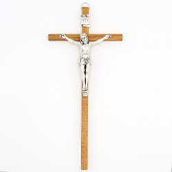 Cruzes e Crucifixos