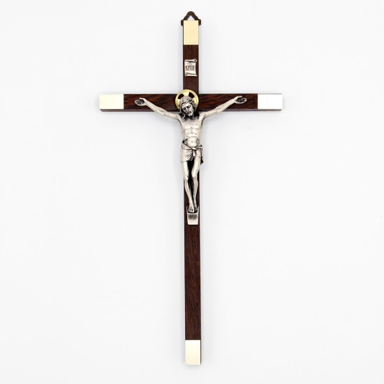 Cruzes e Crucifixos