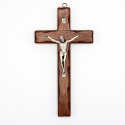 Crosses and Crucifixes