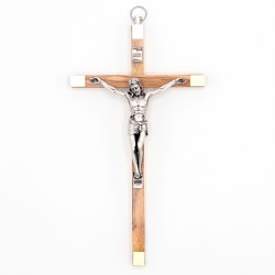 Crosses and Crucifixes