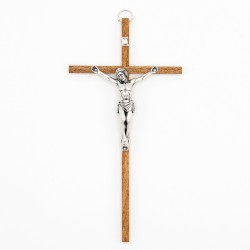 Crosses and Crucifixes