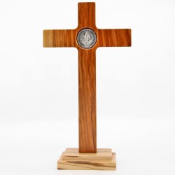 Crosses and Crucifixes