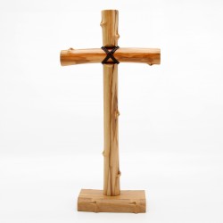 Cruzes e Crucifixos