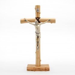 Cruzes e Crucifixos
