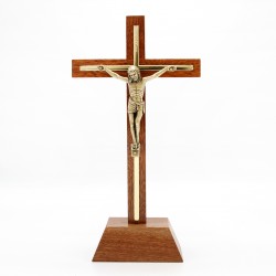 Cruzes e Crucifixos