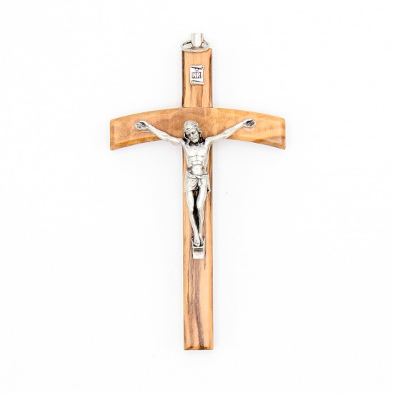 Cruzes e Crucifixos