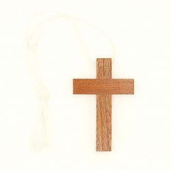 Acolyte Thread