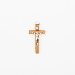 Cruzes e Crucifixos