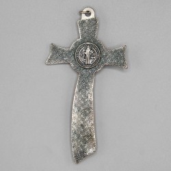 Crosses and Crucifixes