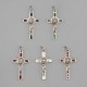 Cruzes e Crucifixos