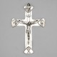 Crosses and Crucifixes