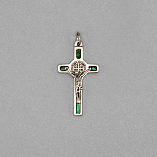 Cruzes e Crucifixos