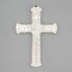 Crosses and Crucifixes