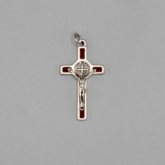 Cruzes e Crucifixos