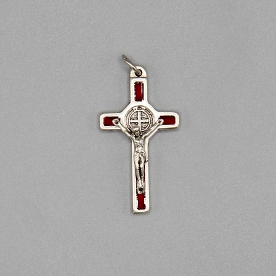 Cruzes e Crucifixos