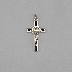 Crosses and Crucifixes