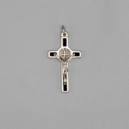 Cruzes e Crucifixos