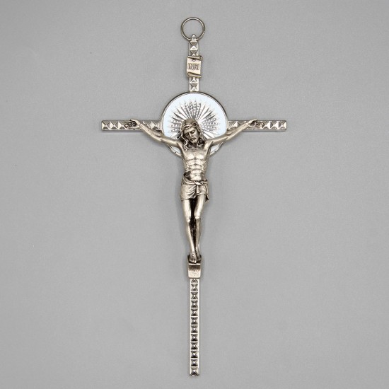 Cruzes e Crucifixos