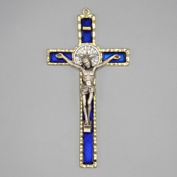 Crosses and Crucifixes