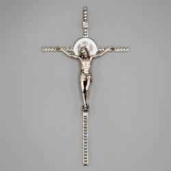 Cruzes e Crucifixos