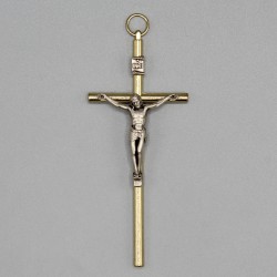 Cruzes e Crucifixos