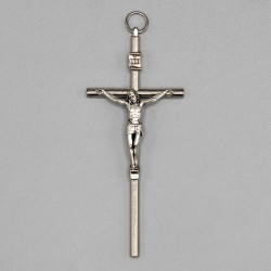 Cruzes e Crucifixos Cruzes e Crucifixos